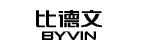 BYVIN