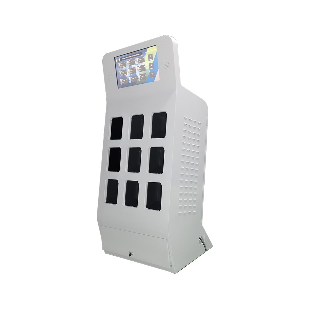 Battery-Pack 1