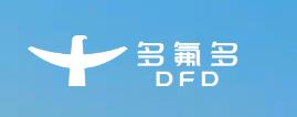 DFD