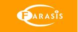 Farasis
