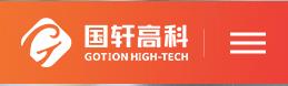 GOTION HIGH-TECH