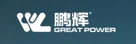 Great Power