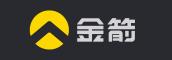 Jinjian