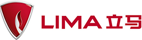 LIMA