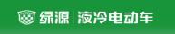 Luyuan