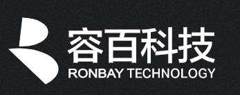 Ronbay