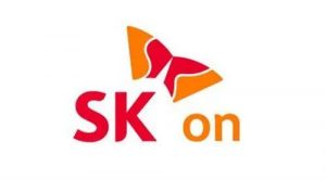 SK on
