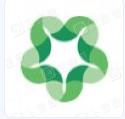 Star Energy