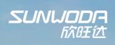 Sunwoda