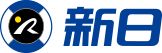 Xinri
