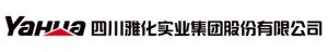 Yahua