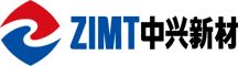 ZIMT