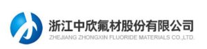 Zhongxin