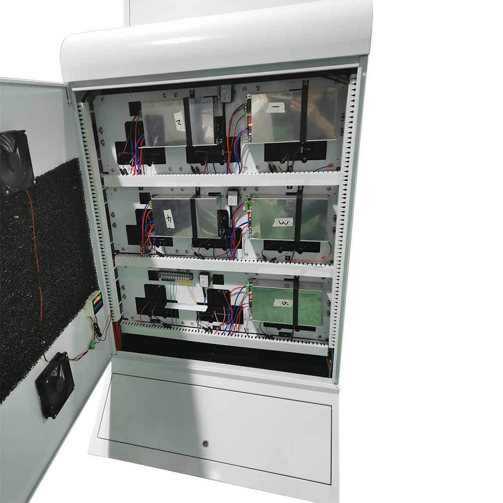 charging-station-cabinet