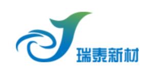 rtxc