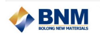 BNM