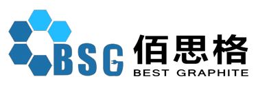 BSG