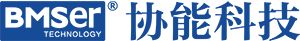 Bmser