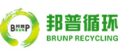 Brunp