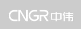CNGR