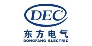DEC
