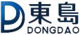Dongdao