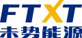 FTXT