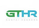 GTHR