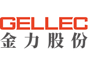 Gellec