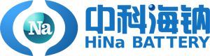 Hina battery