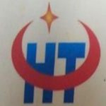 Hongtu