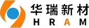 Hram