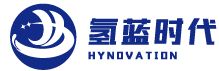 Hynovation