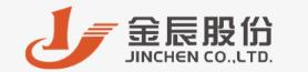 Jinchen