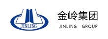 Jinling