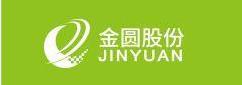 Jinyuan