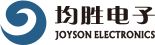 Joyson