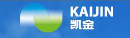 Kaijin