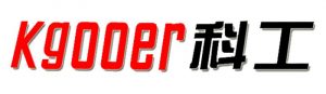 Kgooer