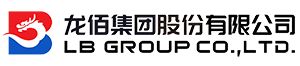 LB group