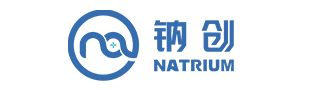 Natrium