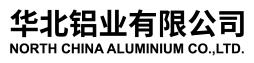 North China Aluminium