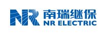 Nrec