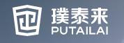 Putailai