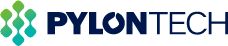 Pylon tech