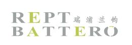 Rept