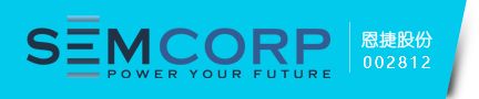 Semcorp