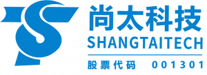 Shangtaitech