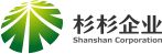 Shanshan