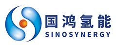 Sinosynergy